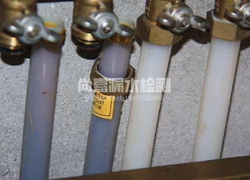 瑞金地暖需要多久清洗一次？